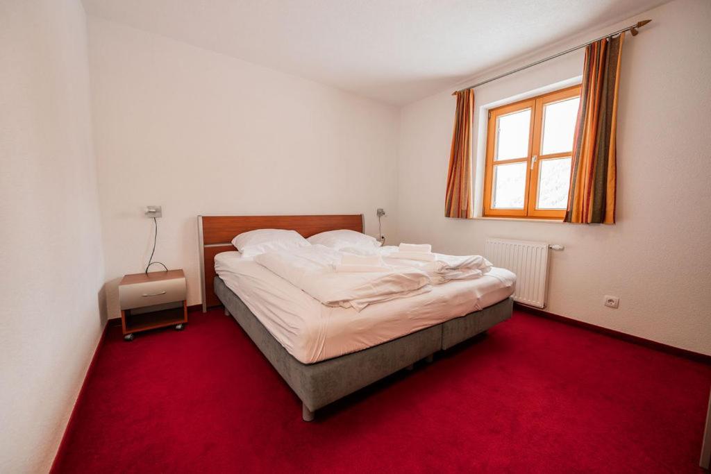 ברוואנג Chalet Zur Rose מראה חיצוני תמונה