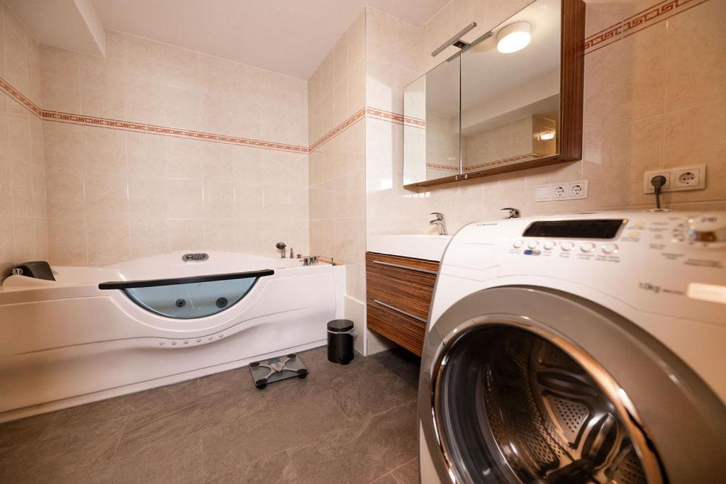 ברוואנג Chalet Zur Rose מראה חיצוני תמונה