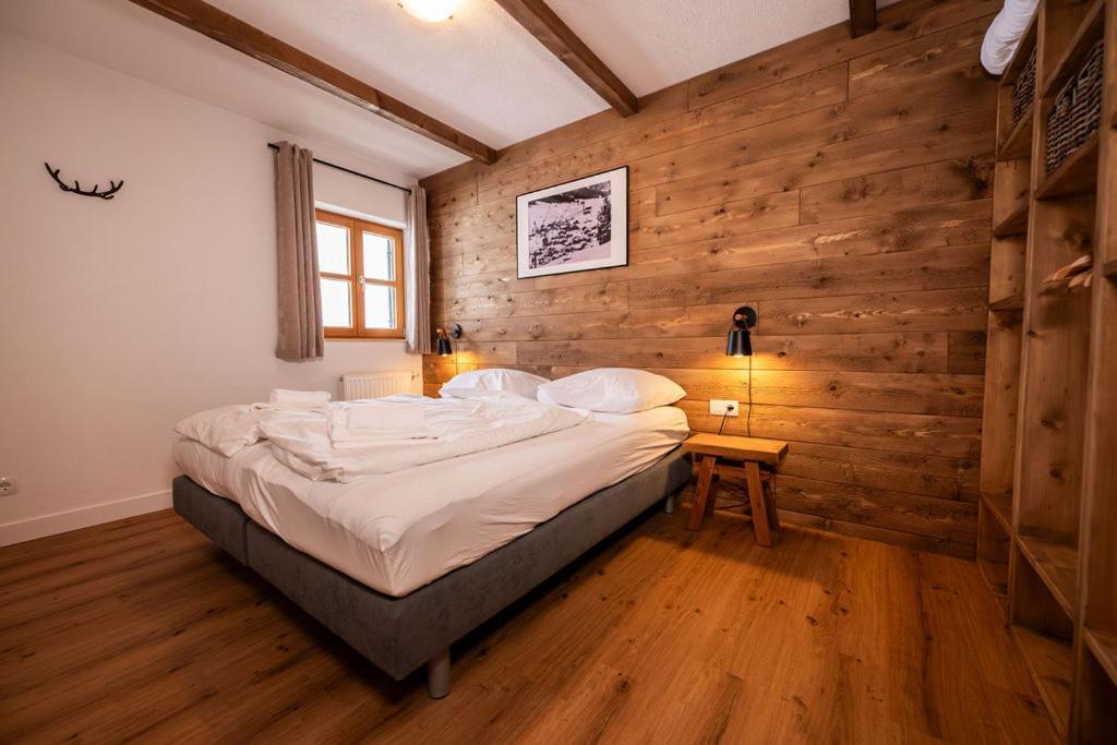 ברוואנג Chalet Zur Rose מראה חיצוני תמונה