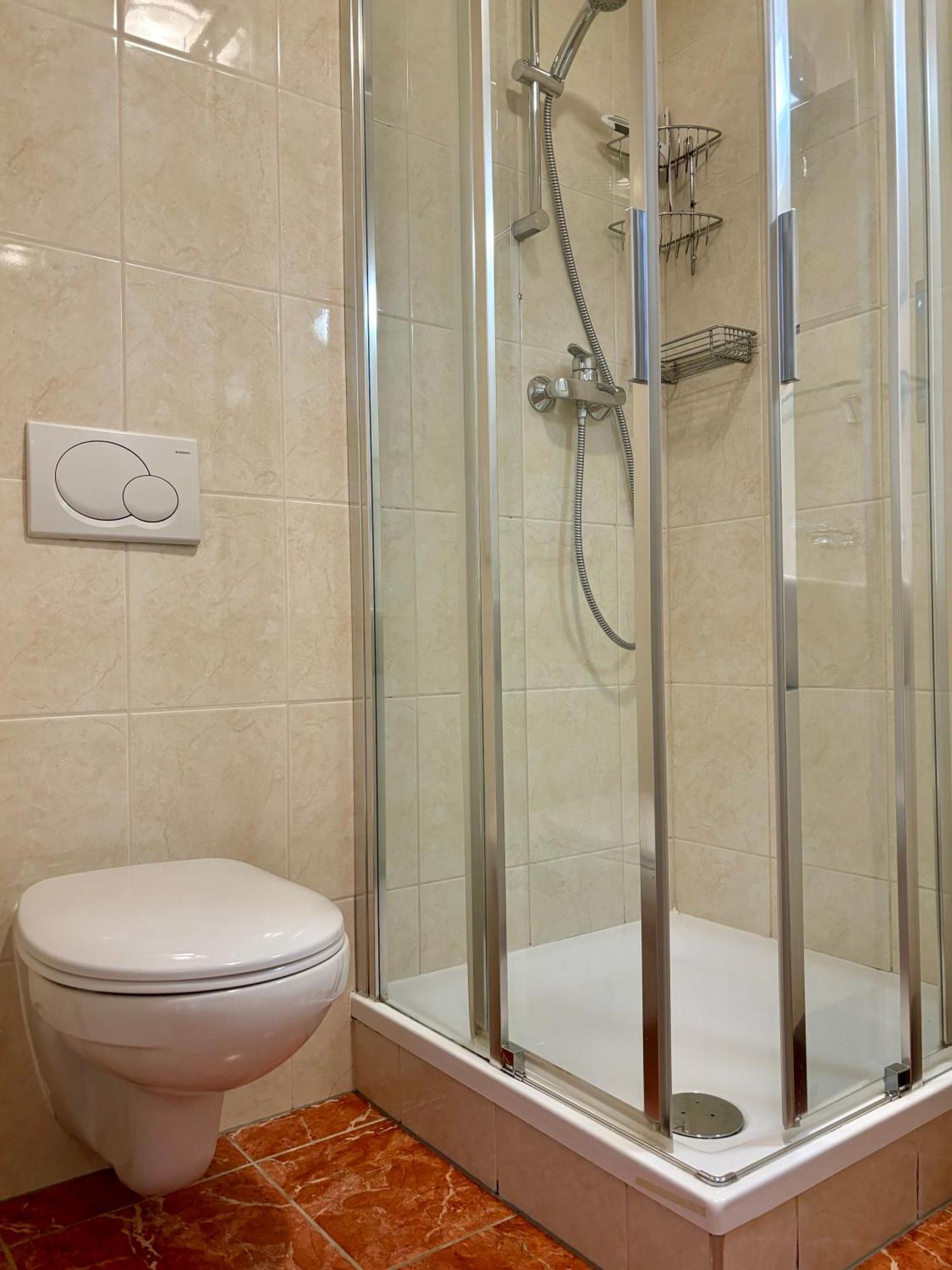 ברוואנג Chalet Zur Rose מראה חיצוני תמונה