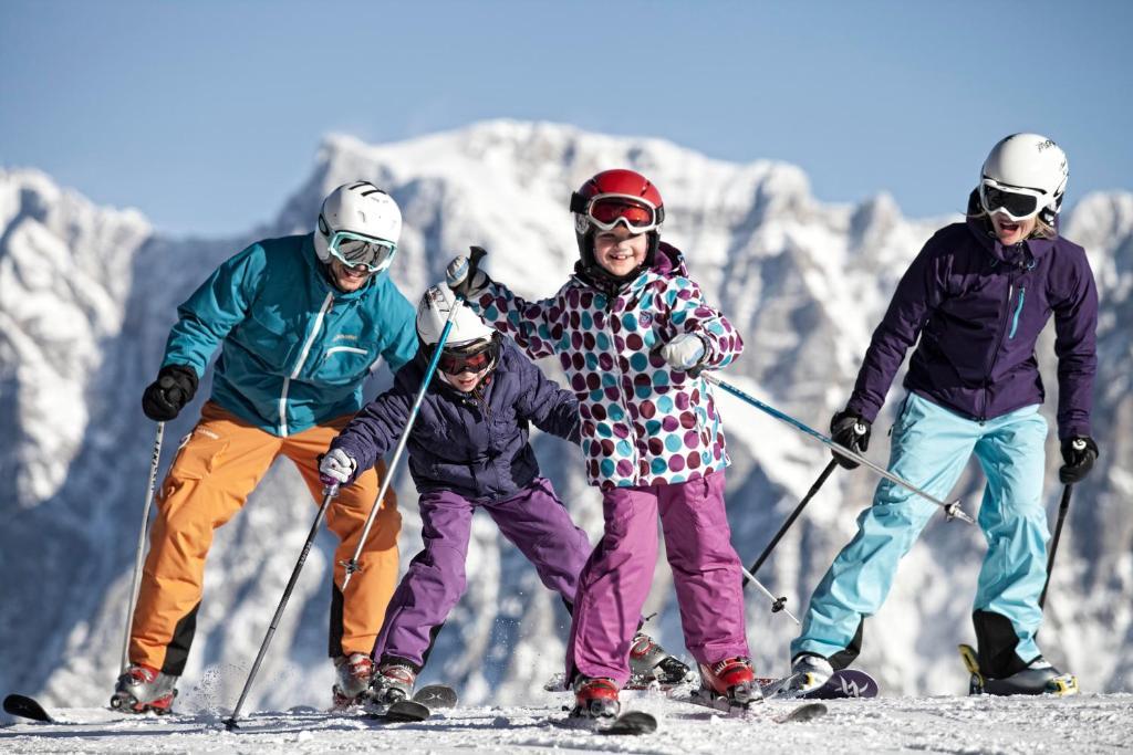 ברוואנג Chalet Zur Rose מראה חיצוני תמונה